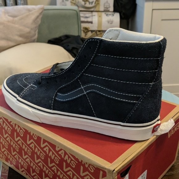 vans shoes sale usa